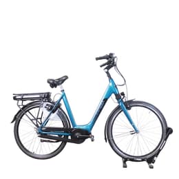 Elektrický bicykel Vandijck freya