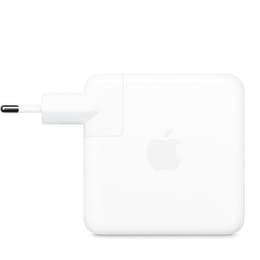 Nabíjačka Macbook USB-C 29W/30W pre MacBook (2015 - 2023)