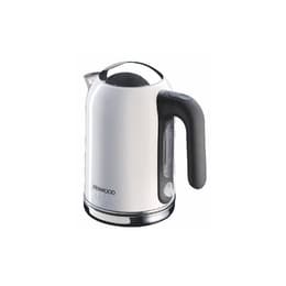 Kenwood SJM 020 Kmix Biela 1,0000L - Rýchlovarná kanvica