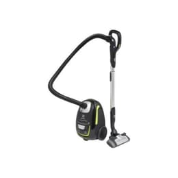 Vysávač Electrolux UltraSilencer