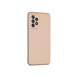 Galaxy A23 64GB - Oranžová - Neblokovaný