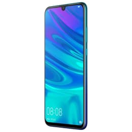 Huawei P Smart 2019 64GB - Modrá - Neblokovaný