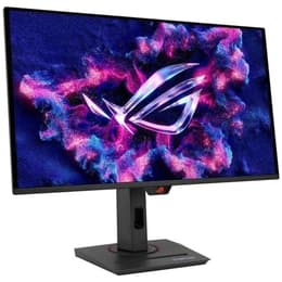Monitor 26.5 Asus ROG Strix XG27UCDMG 3840 x 2160 OLED