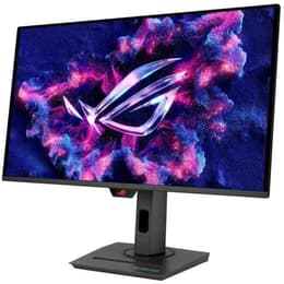 Monitor 26.5 Asus ROG Strix XG27UCDMG 3840 x 2160 OLED