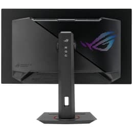 Monitor 26.5 Asus ROG Strix XG27UCDMG 3840 x 2160 OLED