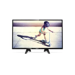 Televízor Philips 81 cm 32PHT4132/05 1366 x 768