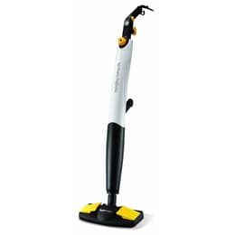 Nízkotlakový parný čistič Morphy Richards 70490