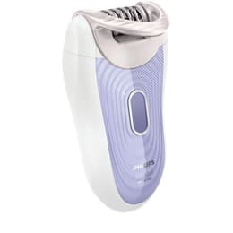 Epilátor Philips Satinelle Advanced HP6523/20