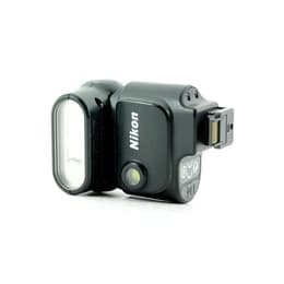 Blesk Nikon 1 SB-N5 Speedlight
