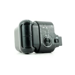 Blesk Nikon 1 SB-N5 Speedlight