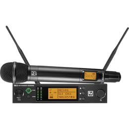 Audio príslušenstvo Electro Voice RE3-ND76-5H