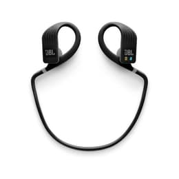 Slúchadlá Jbl Endurance Dive Bluetooth - Čierna