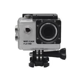 Videokamera Proline PSV015 -