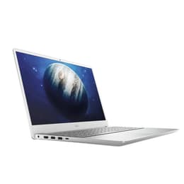 Dell Inspiron 7591 15" (2019) - Core i7 - Gen 9 (H) - 32GB - SSD 512 GB QWERTY - Anglická