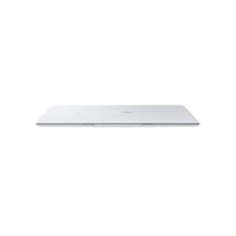 Huawei MateBook X Pro 13" (2018) - Core i7 - Gen 8 (U) - 8GB - SSD 512 GB AZERTY - Francúzska