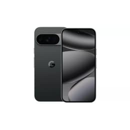 Google Pixel 10 Pro XL 1000GB - Čierna - Neblokovaný