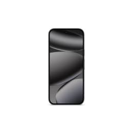 Google Pixel 10 Pro XL 1000GB - Čierna - Neblokovaný