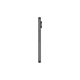 Google Pixel 10 Pro XL 1000GB - Čierna - Neblokovaný