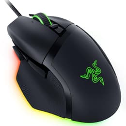Bezdrôtová Počítačová Myš Razer Basilisk V3