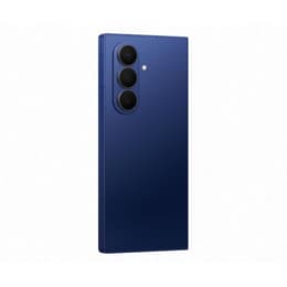 Galaxy Z Fold7 256GB - Modrá - Neblokovaný