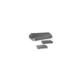 Netgear GS105E Striedač