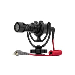 Mikrofón Rode VideoMicro