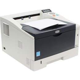 Kyocera ECOSYS P2135d Čiernobiela laserová