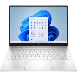 HP KATANA-B14WGK-293US 14" () - Core i5 - Gen 11 (G) - 8GB - HDD 1 TO QWERTZ - Nemecká