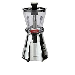 Mixér Kenwood Smoothie SB270 L - Sivá
