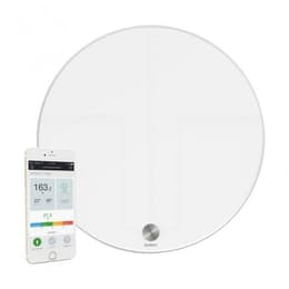 Osobná váha Qardio B100-IOW