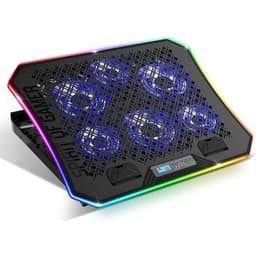Spirit Of Gamer SOG-VE1200 Rozbočovač