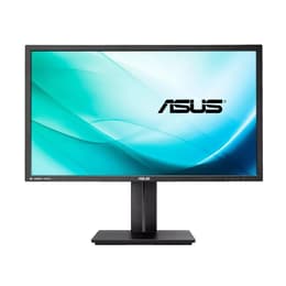 Monitor 28 Asus PB287Q 3840 x 2160 LCD Čierna