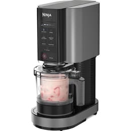 Ninja NC302EU Ice cream and frozen drinks maker