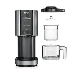 Ninja NC302EU Ice cream and frozen drinks maker