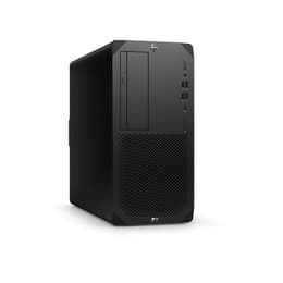 HP Z2 G9 Tower Core i9-13900K 5.3 - SSD 1 To - 64GB
