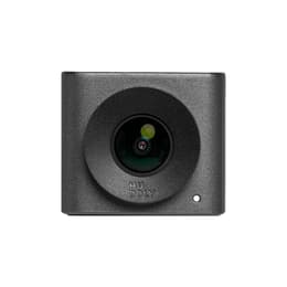 Webkamera Simpletek Go 1.0 Conference Webcam Ultra-Wide 120° USB-C