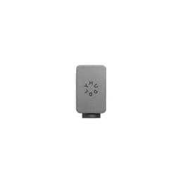 Webkamera Simpletek Go 1.0 Conference Webcam Ultra-Wide 120° USB-C
