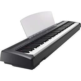 Hudobný nástroj Yamaha P-95