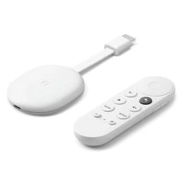 Príslušenstvo k tv Chromecast + Google TV