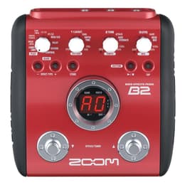 Audio príslušenstvo Zoom B2