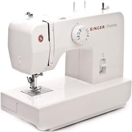 Šijaci stroj Singer Promise 1408