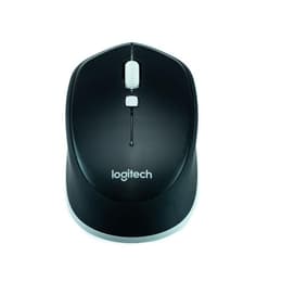 Bezdrôtová Počítačová Myš Logitech M535