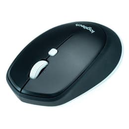 Bezdrôtová Počítačová Myš Logitech M535
