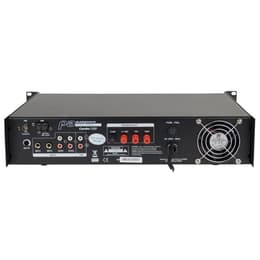 Zosilňovač Audiophony Combo130
