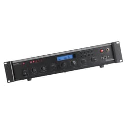 Zosilňovač Audiophony Combo130