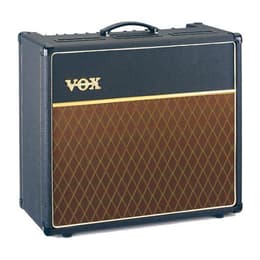 Zosilňovač Vox AC30CC1