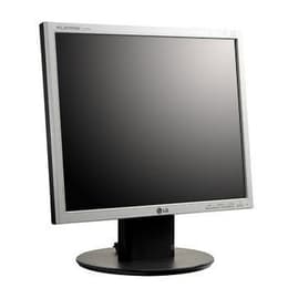 Monitor 17 LG L1717S-GN 1280 x 1024 LCD Sivá