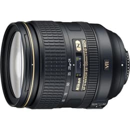 Objektív Nikon Nikon AF-S 24-120mm f/4G ED VR