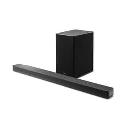 Soundbar Lg SK8 - Čierna