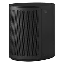Bluetooth Reproduktor Bang & Olufsen BeoPlay M3 - Čierna